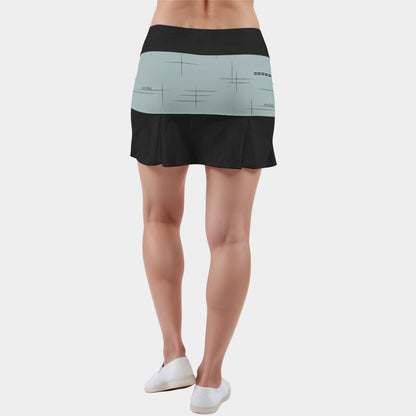 Sunday Best Pocket Skort
