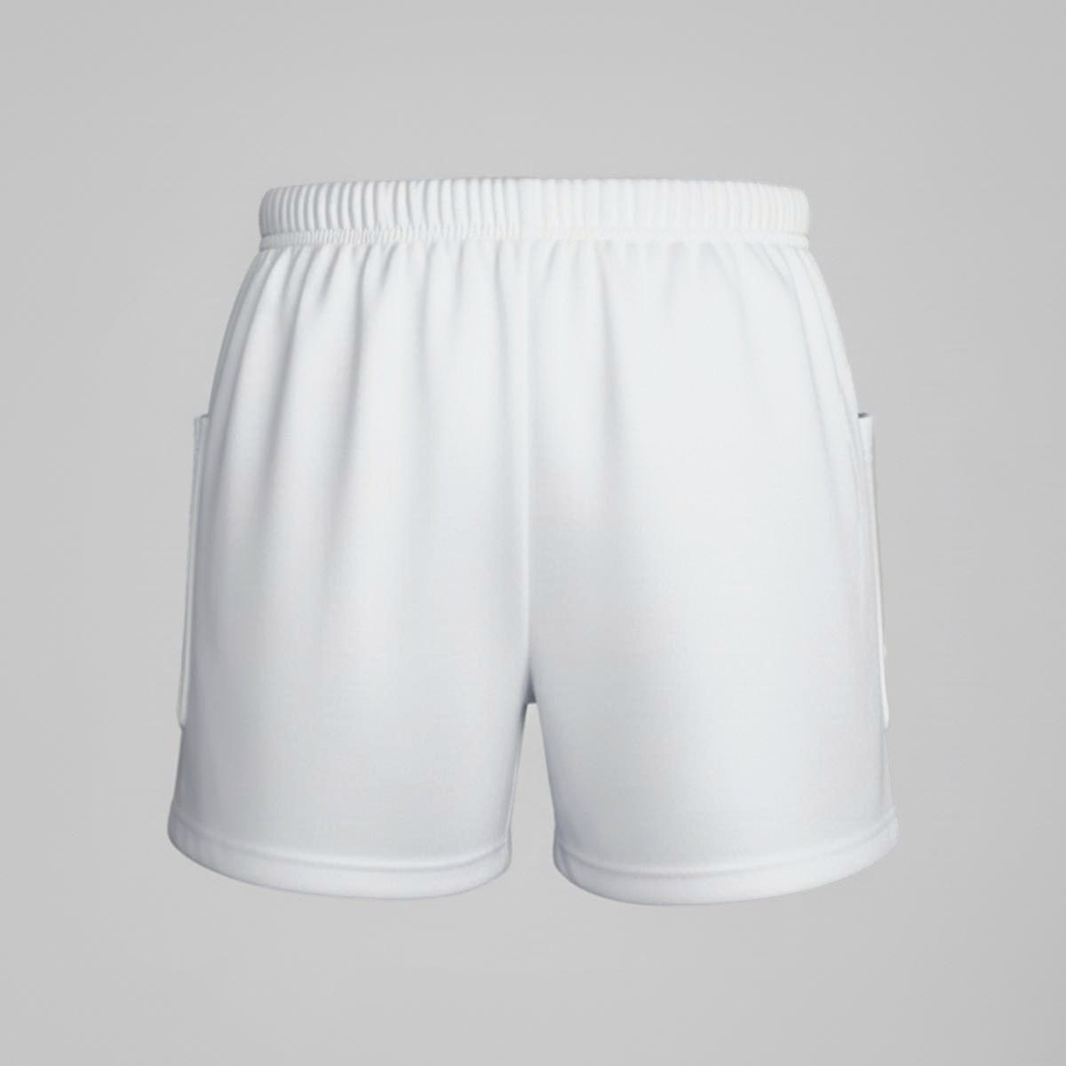Coastal Sport Dress