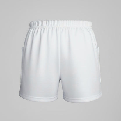Coastal Sport Dress