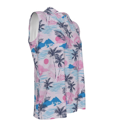 Chill Gal Sleeveless