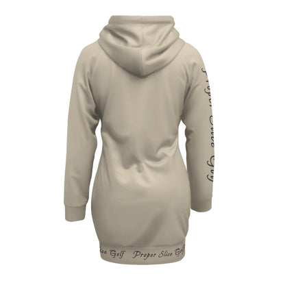 Sand Trap Hoodie
