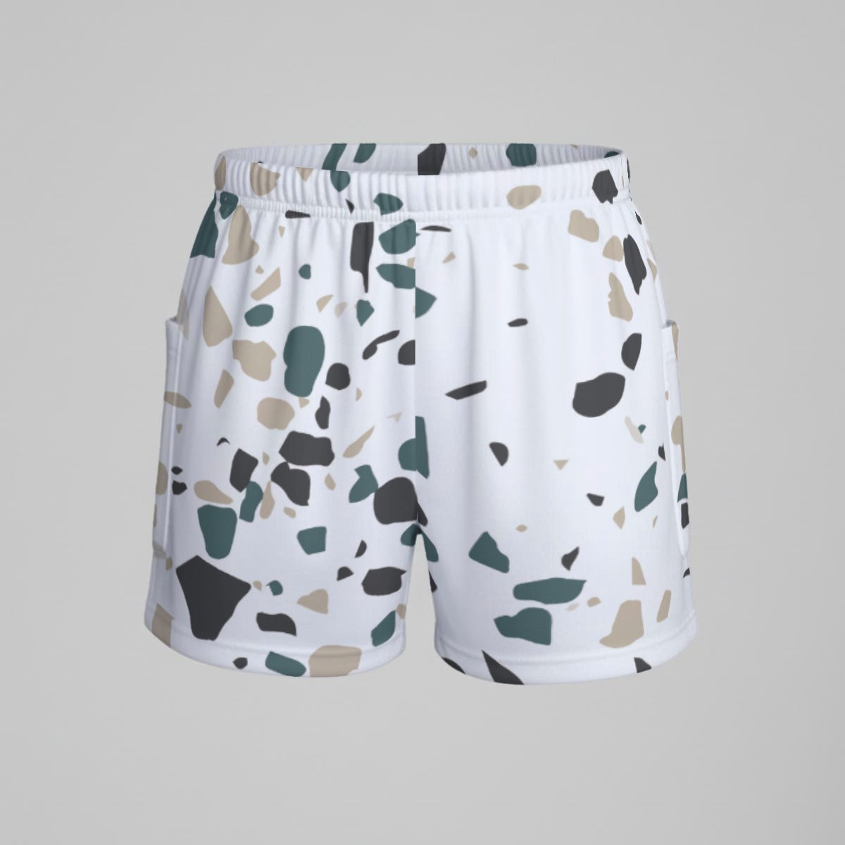 Rubble Sport Dress