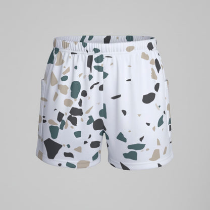 Rubble Sport Dress