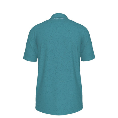 Aqua Classic