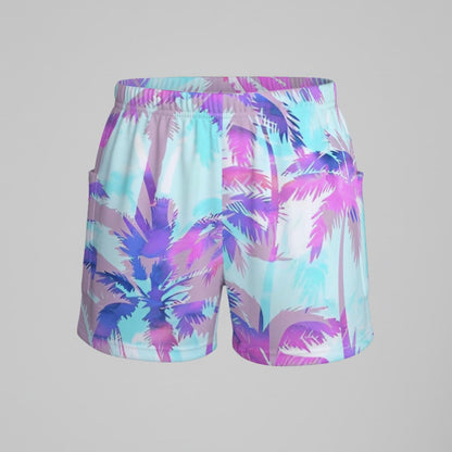 Vice Sport Dress