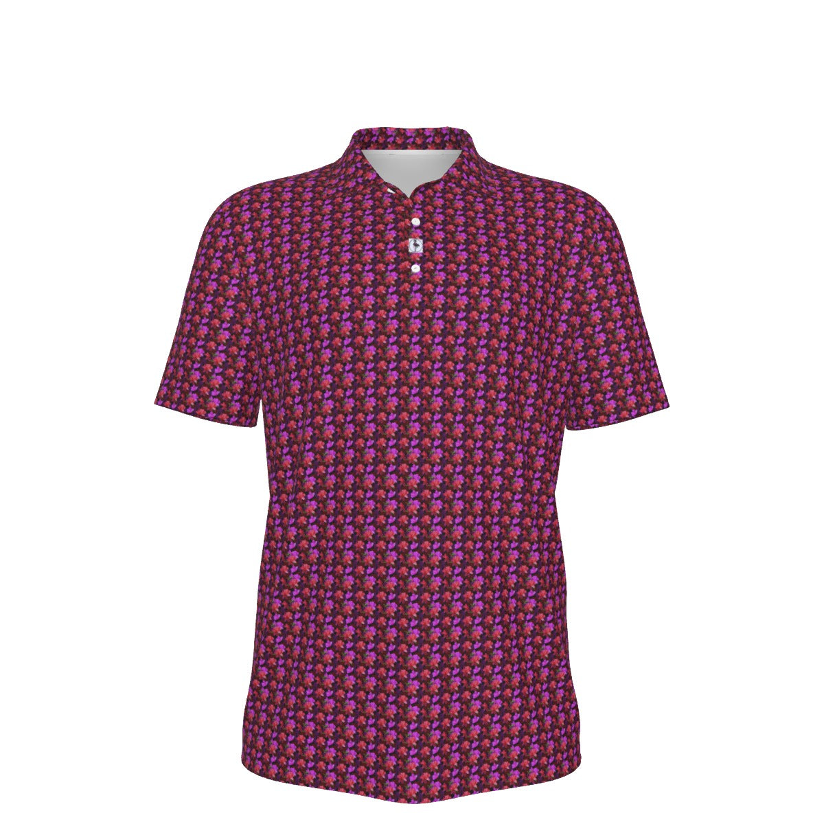 Azalea Classic
