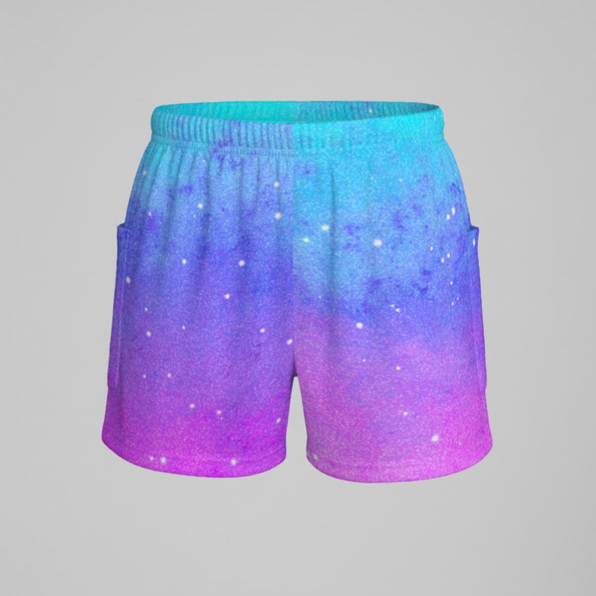 Astro Sport Dress