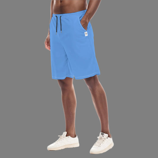 Lax Shorts