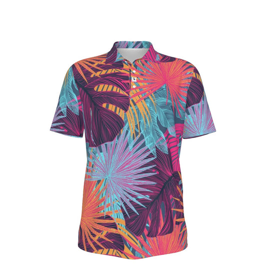 Tropicana Stretch