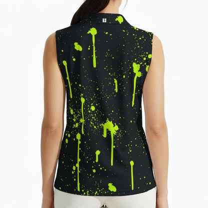 Neon Stretch