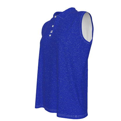 Nevada Sleeveless