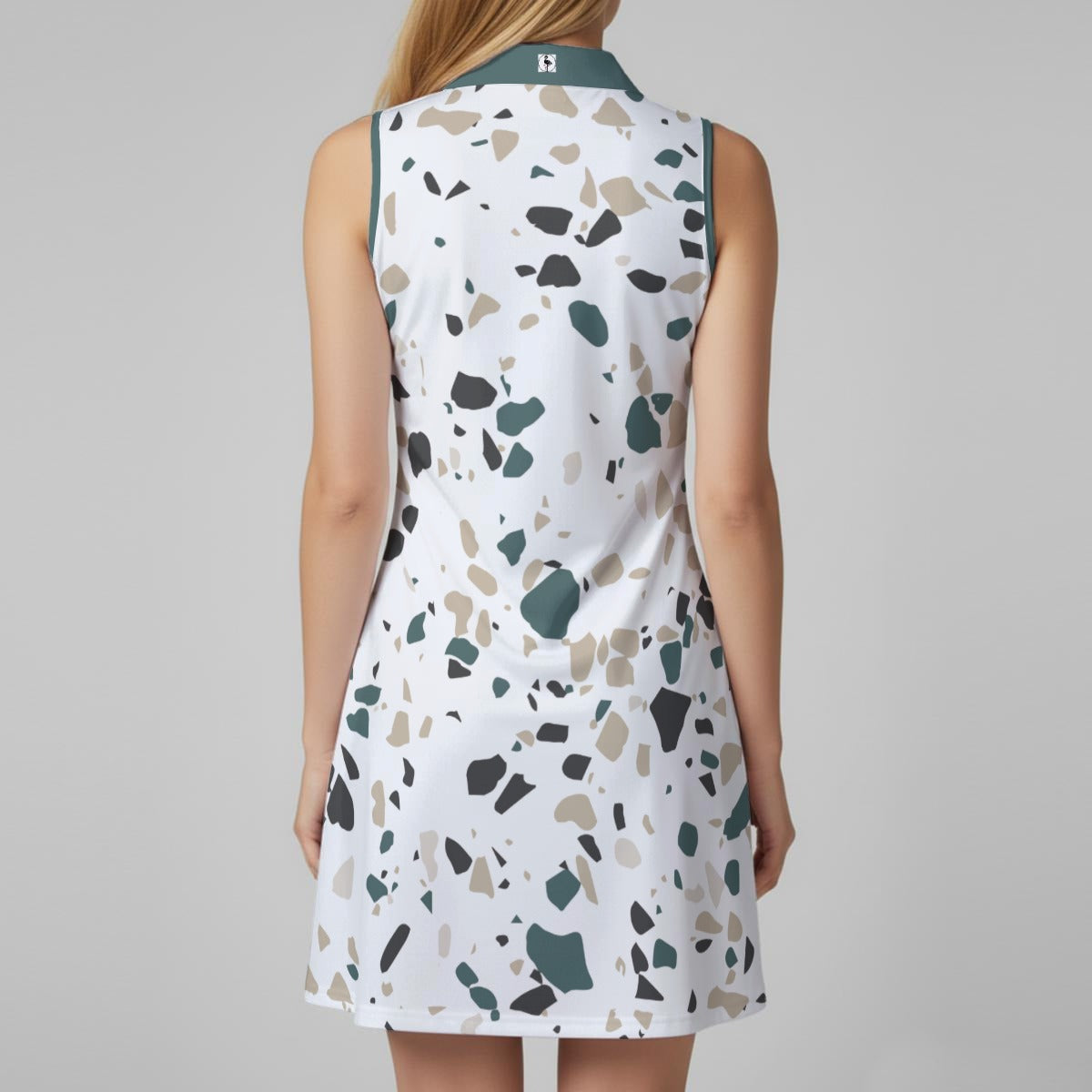 Rubble Sport Dress
