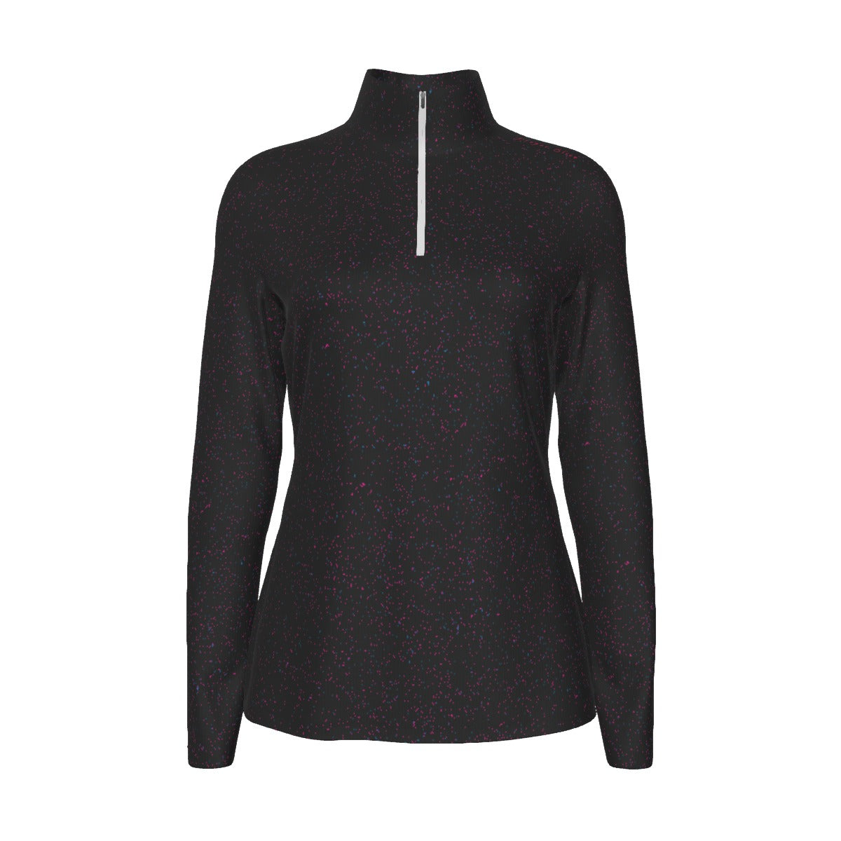 Women's Darkness Pullover