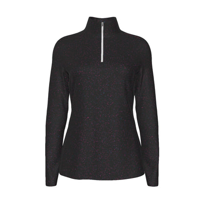 Women's Darkness Pullover