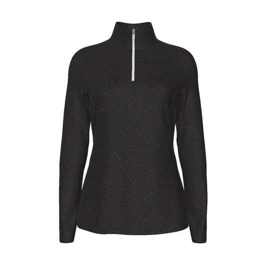 Women's Darkness Pullover