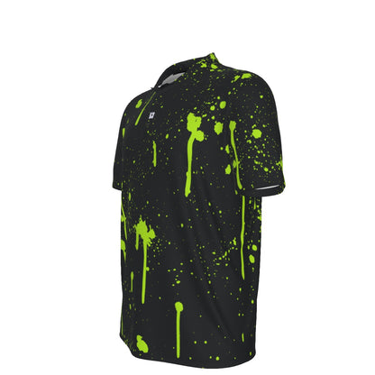 Neon Classic