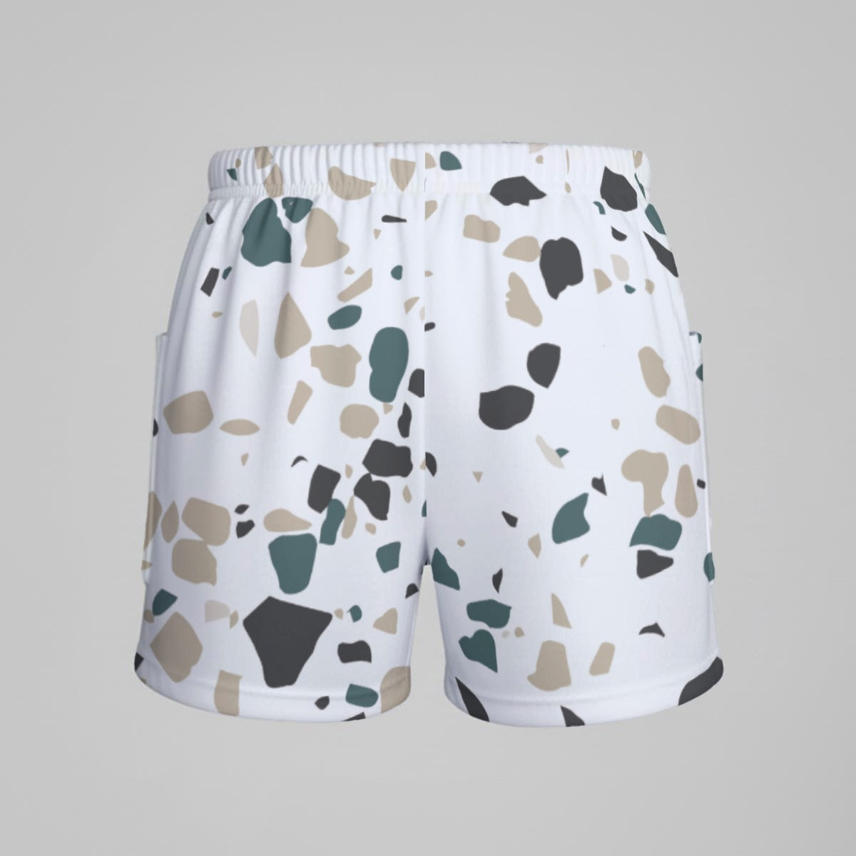 Rubble Sport Dress