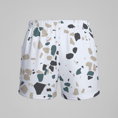 Rubble Sport Dress