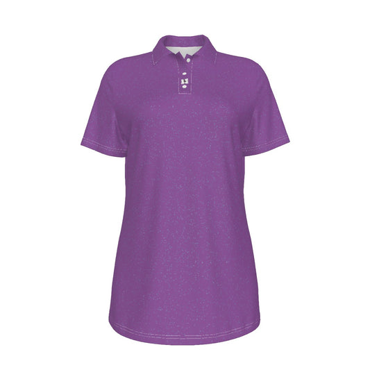 Purp