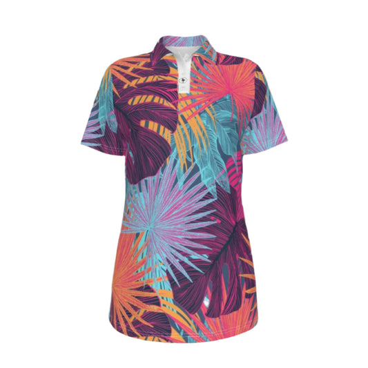 Tropicana